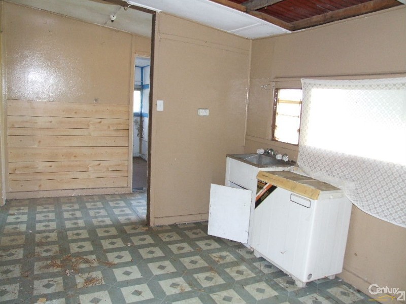 38 Dauncey Street, Kingscote SA 5223