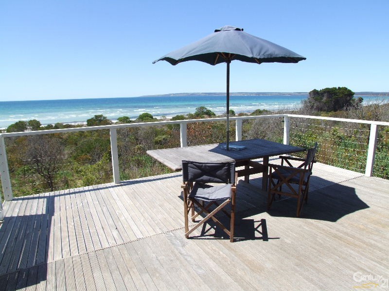 4 Pennington Road, Island Beach SA 5222