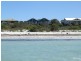 4 Pennington Road, Island Beach SA 5222