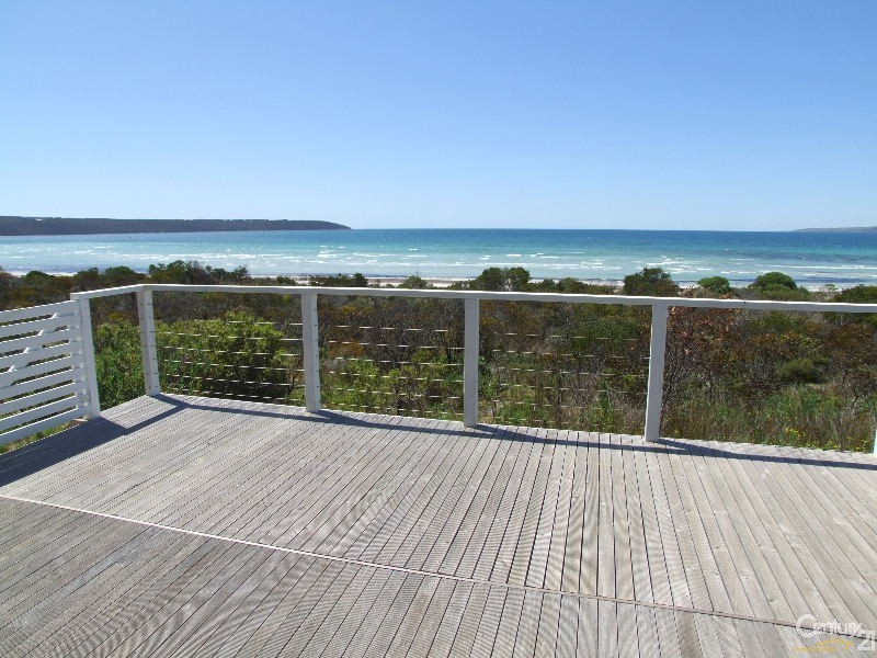 4 Pennington Road, Island Beach SA 5222