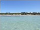 4 Pennington Road, Island Beach SA 5222
