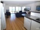 4 Pennington Road, Island Beach SA 5222