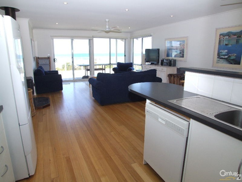4 Pennington Road, Island Beach SA 5222