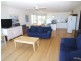 4 Pennington Road, Island Beach SA 5222
