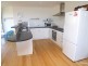 4 Pennington Road, Island Beach SA 5222