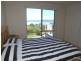 4 Pennington Road, Island Beach SA 5222