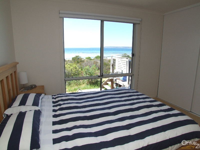 4 Pennington Road, Island Beach SA 5222