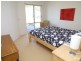4 Pennington Road, Island Beach SA 5222