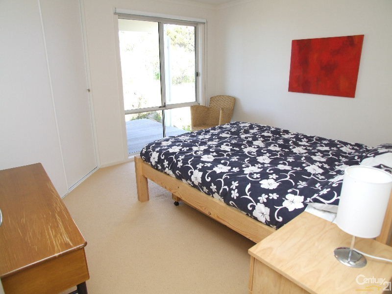 4 Pennington Road, Island Beach SA 5222
