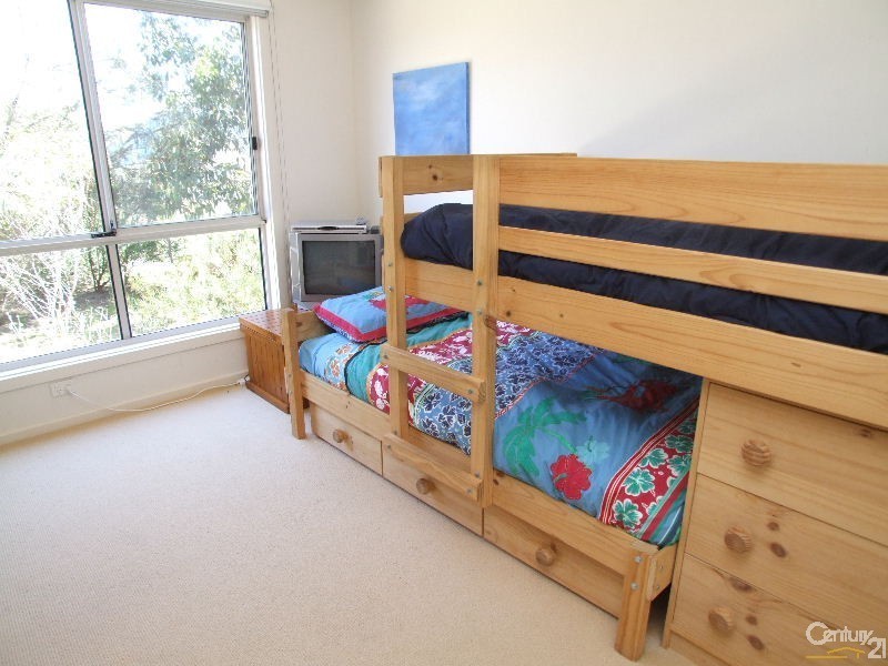 4 Pennington Road, Island Beach SA 5222