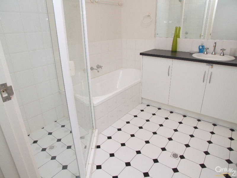 4 Pennington Road, Island Beach SA 5222