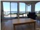 4 Pennington Road, Island Beach SA 5222