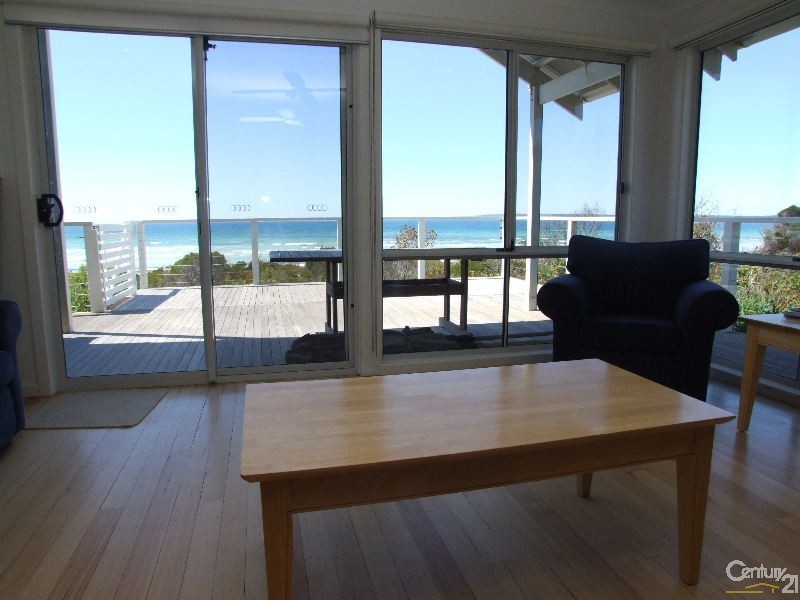 4 Pennington Road, Island Beach SA 5222