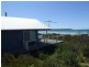 4 Pennington Road, Island Beach SA 5222