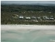 4 Pennington Road, Island Beach SA 5222