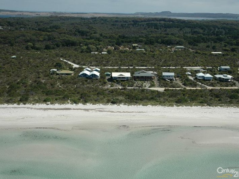 4 Pennington Road, Island Beach SA 5222