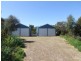 4 Pennington Road, Island Beach SA 5222