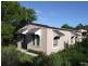 Lot 8 Coral Crescent, Island Beach SA 5222