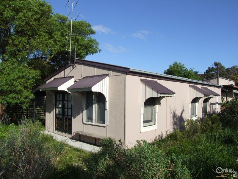 Lot 8 Coral Crescent, Island Beach SA 5222