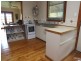 Lot 8 Coral Crescent, Island Beach SA 5222