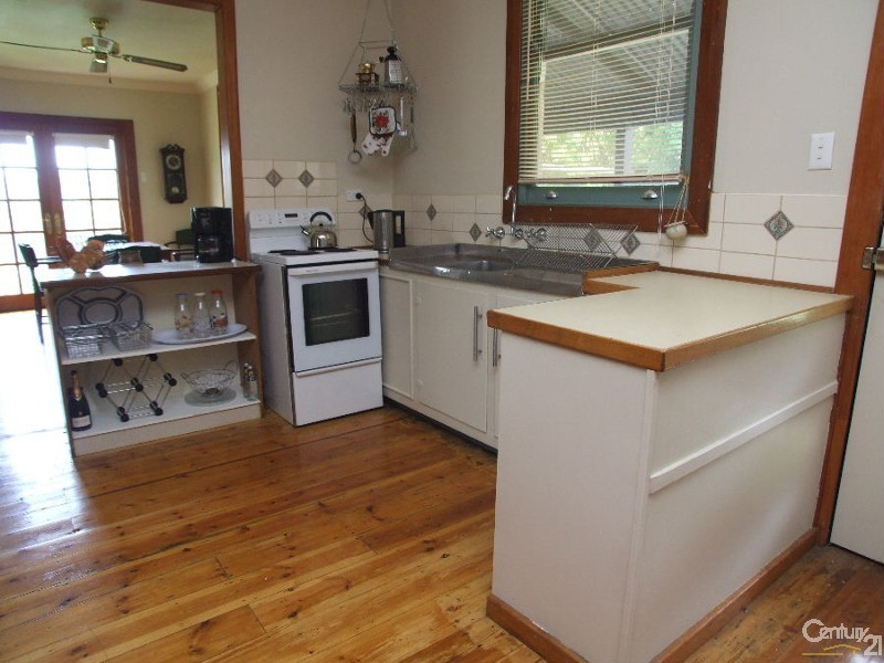 Lot 8 Coral Crescent, Island Beach SA 5222