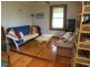 Lot 8 Coral Crescent, Island Beach SA 5222