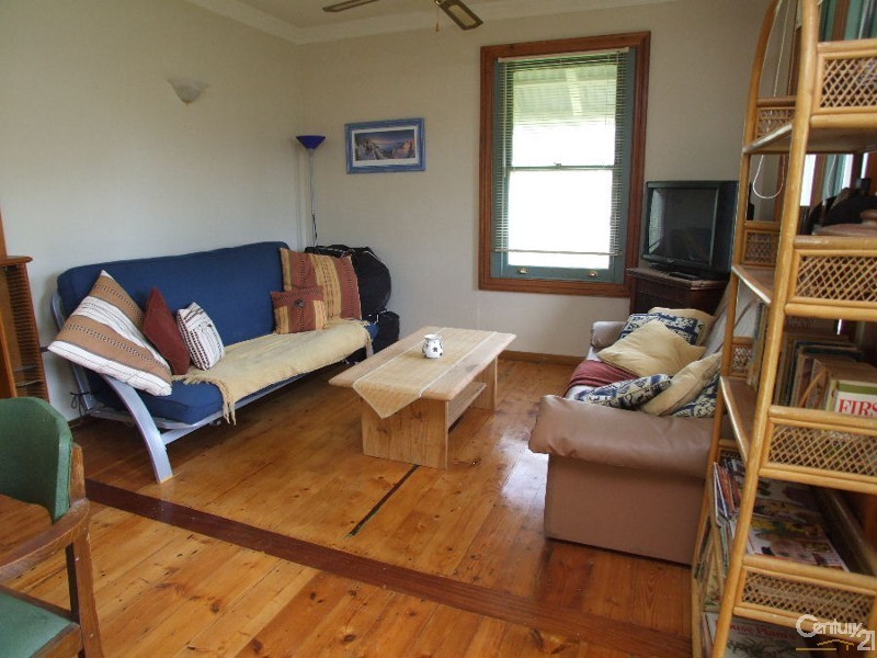 Lot 8 Coral Crescent, Island Beach SA 5222