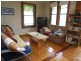 Lot 8 Coral Crescent, Island Beach SA 5222