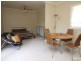 Lot 8 Coral Crescent, Island Beach SA 5222