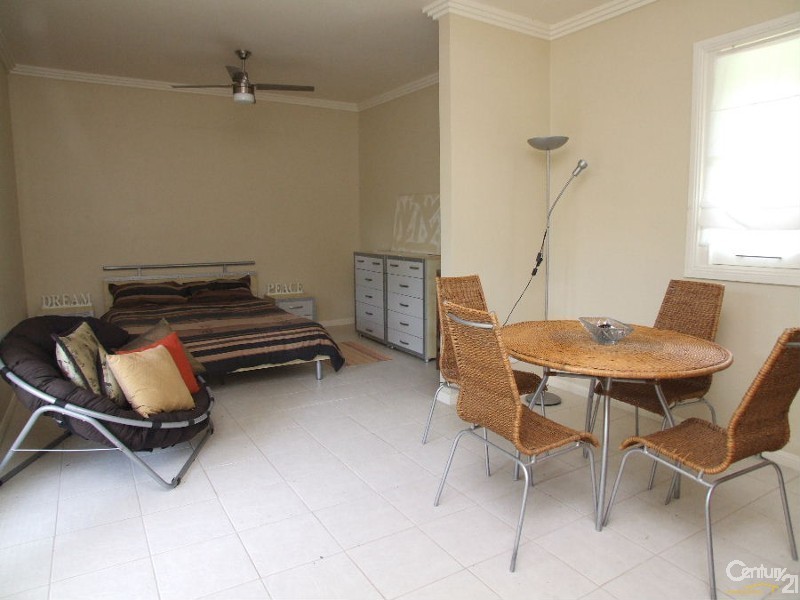 Lot 8 Coral Crescent, Island Beach SA 5222