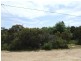 Lot 9 Coral Crescent, Island Beach SA 5222