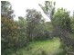 Lot 9 Coral Crescent, Island Beach SA 5222