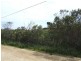Lot 9 Coral Crescent, Island Beach SA 5222