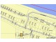 Lot 9 Coral Crescent, Island Beach SA 5222 Floorplan