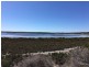 Lot 3 Hog Bay Road, Pelican Lagoon SA 5222