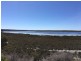 Lot 3 Hog Bay Road, Pelican Lagoon SA 5222