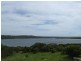 Lot 3 Hog Bay Road, Pelican Lagoon SA 5222