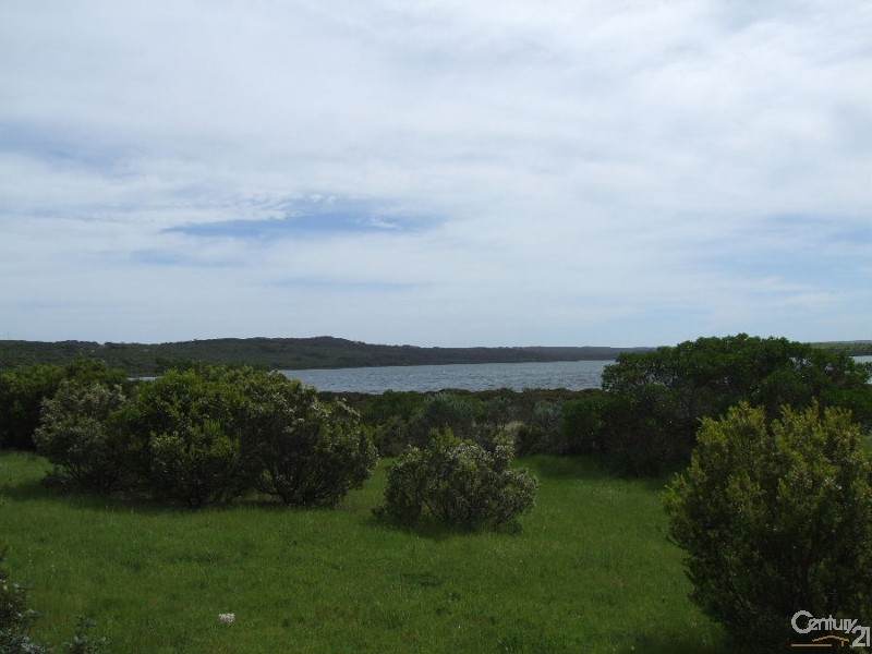 Lot 3 Hog Bay Road, Pelican Lagoon SA 5222