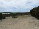 Lot 3 Hog Bay Road, Pelican Lagoon SA 5222