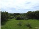 Lot 3 Hog Bay Road, Pelican Lagoon SA 5222