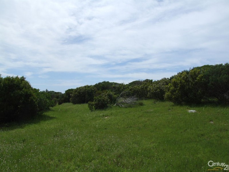 Lot 3 Hog Bay Road, Pelican Lagoon SA 5222