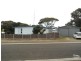 9 Brownlow Crescent, Kingscote SA 5223