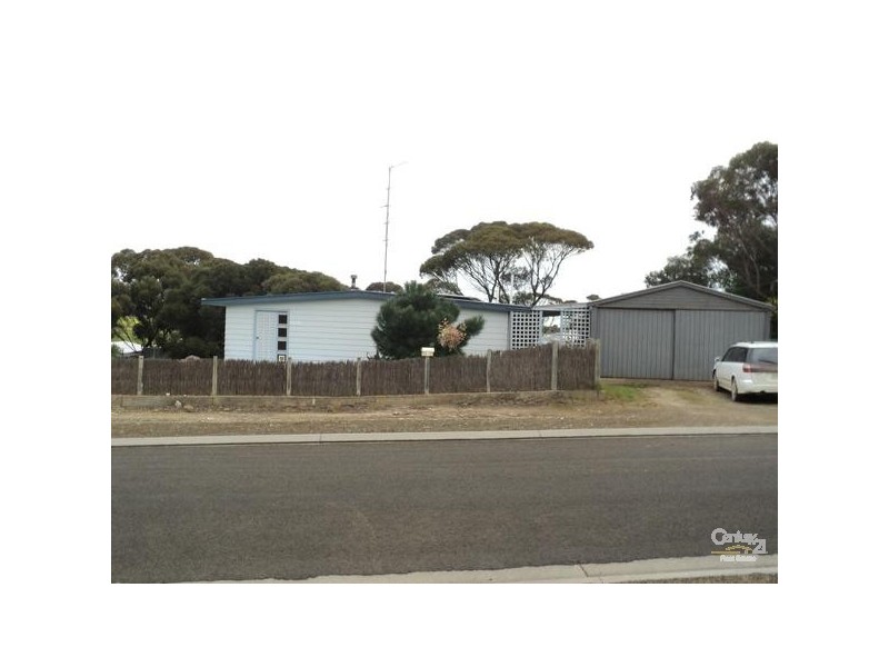 9 Brownlow Crescent, Kingscote SA 5223