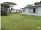 9 Brownlow Crescent, Kingscote SA 5223