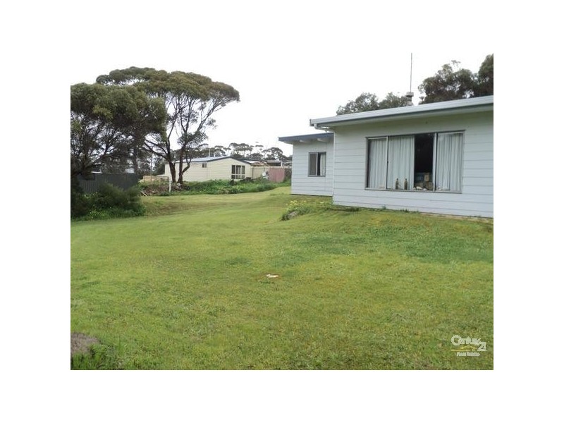 9 Brownlow Crescent, Kingscote SA 5223