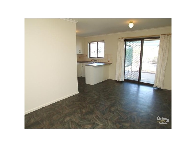 1  Lot 4 Cygnet Road, Kingscote SA 5223