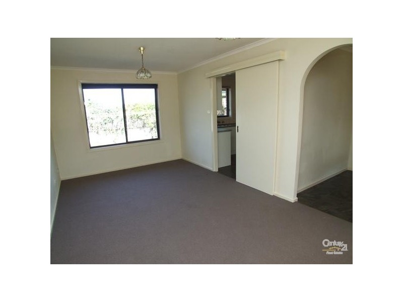 1  Lot 4 Cygnet Road, Kingscote SA 5223