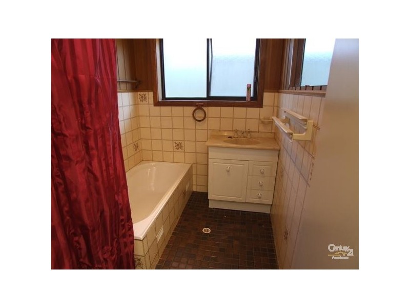 1  Lot 4 Cygnet Road, Kingscote SA 5223