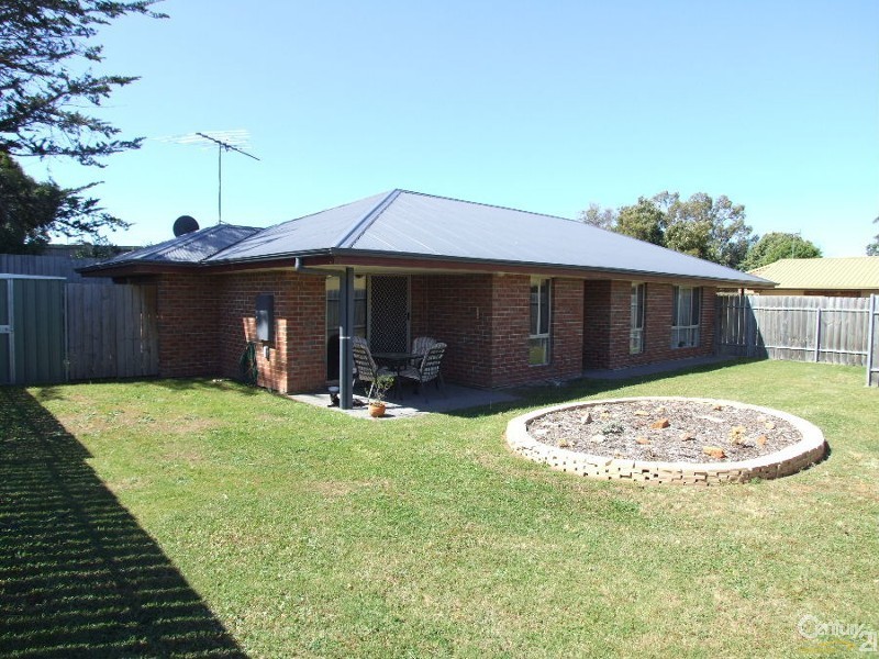 18C Buller Street, Kingscote SA 5223