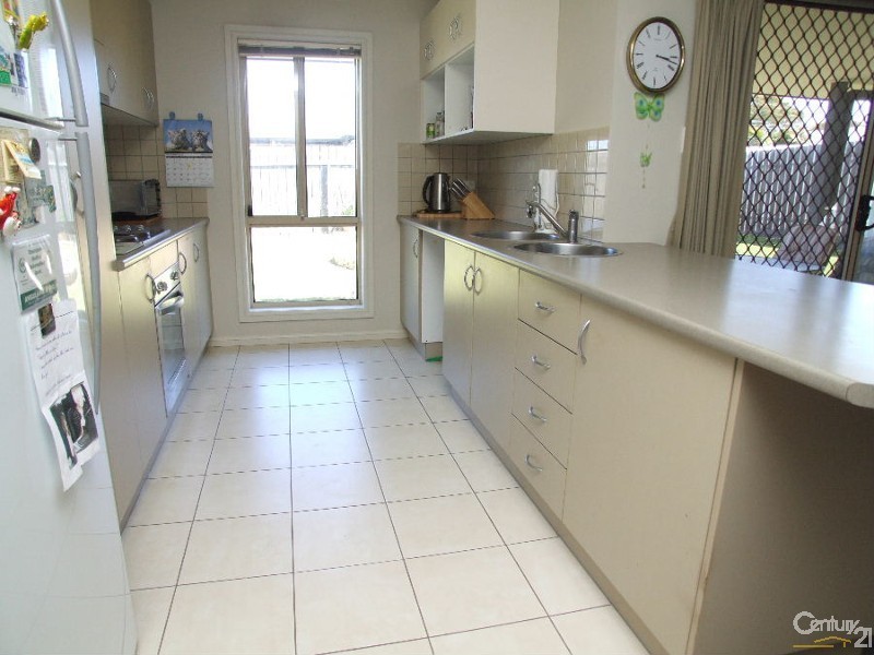 18C Buller Street, Kingscote SA 5223